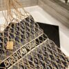 New Collection Fashion Bag D3026