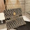 New Collection Fashion Bag D3026