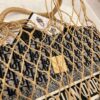 New Collection Fashion Bag D3026