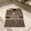 New Collection Fashion Bag D3026