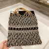 New Collection Fashion Bag D3026