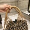 New Collection Fashion Bag D3026