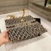 New Collection Fashion Bag D3026