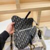 New Collection Fashion Bag D3027