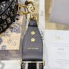 New Collection Fashion Bag D3027