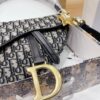 New Collection Fashion Bag D3027