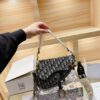 New Collection Fashion Bag D3027