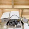 New Collection Fashion Bag D3027