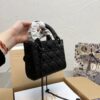 New Collection Fashion Bag D3032