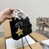 New Collection Fashion Bag D3032