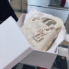 New Collection Fashion Bag D3033 New Collection Fashion Bag D3033