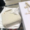 New Collection Fashion Bag D3033 New Collection Fashion Bag D3033