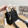 New Collection Fashion Bag D3033 New Collection Fashion Bag D3033