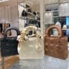 New Collection Fashion Bag D3033 New Collection Fashion Bag D3033