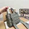 New Collection Fashion Bag D3033 New Collection Fashion Bag D3033