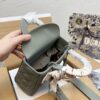 New Collection Fashion Bag D3033 New Collection Fashion Bag D3033