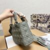New Collection Fashion Bag D3033 New Collection Fashion Bag D3033