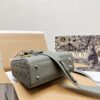 New Collection Fashion Bag D3033 New Collection Fashion Bag D3033