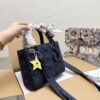 New Collection Fashion Bag D3033 New Collection Fashion Bag D3033