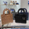 New Collection Fashion Bag D3033 New Collection Fashion Bag D3033
