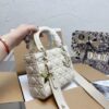 New Collection Fashion Bag D3033 New Collection Fashion Bag D3033