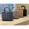 New Collection Fashion Bag D3033 New Collection Fashion Bag D3033