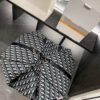 New Collection Fashion Bag D3034