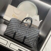 New Collection Fashion Bag D3034