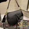 New Collection Fashion Bag D3036