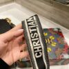 New Collection Fashion Bag D3036
