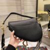 New Collection Fashion Bag D3036