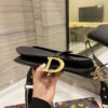 New Collection Fashion Bag D3036