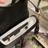 New Collection Fashion Bag D3036