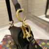 New Collection Fashion Bag D3036