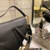 New Collection Fashion Bag D3036