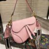 New Collection Fashion Bag D3036