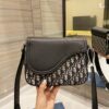 New Collection Fashion Bag D3040