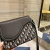 New Collection Fashion Bag D3040