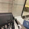 New Collection Fashion Bag D3040