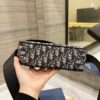 New Collection Fashion Bag D3040