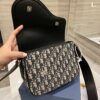 New Collection Fashion Bag D3040