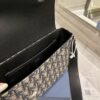 New Collection Fashion Bag D3040