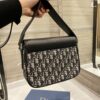 New Collection Fashion Bag D3040