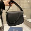 New Collection Fashion Bag D3040
