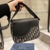 New Collection Fashion Bag D3040
