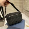 New Collection Fashion Bag D3042