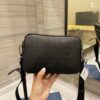 New Collection Fashion Bag D3042