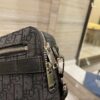 New Collection Fashion Bag D3042