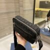 New Collection Fashion Bag D3042