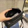 New Collection Fashion Bag D3042
